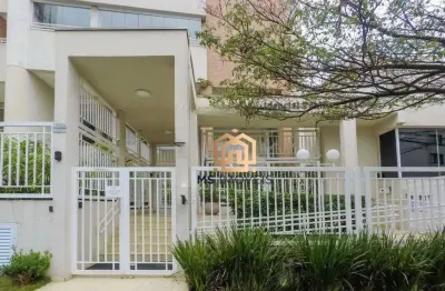 Apartamento 59m² 2 quartos sendo 1 suíte  á venda - vila mariana - são paulo /sp