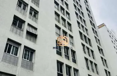 Apartamento 93m² 3 quartos sendo 1 suíte para alugar - vila mariana - são paulo/sp