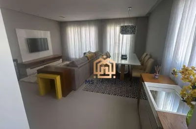 Apartamento duplex 140m² 3 quartos sendo 3 suítes para locação - vila olimpia - são paulo/sp