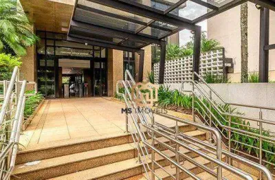 Sala comercial com 2 salas para alugar na Rua Vergueiro, 2087, Vila Mariana, São Paulo