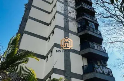 Apartamento 104m² 3 quartos sendo 1 suíte á venda - praça da árvore - são paulo/sp