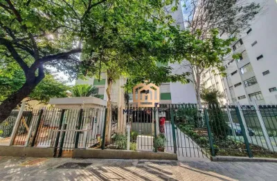 Cobertura 126m² 2 quartos á venda - vila mariana - são paulo/sp