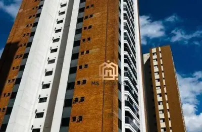 Apartamento 95m² 3 quartos sendo 1 suíte á venda  - vila mariana  - são paulo/sp