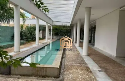 Apartamento com 3 quartos sendo 3 suítes à venda, 165 m² por r$ 3.890.000,00 - vila mariana - são paulo/sp