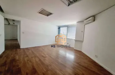 Conjunto 204m² á venda e para alugar - brooklin - são paulo/sp