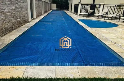 Apartamento 131m² 3 quartos sendo 3 suítes para locação - bela vista - são paulo/sp