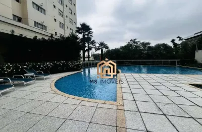 Apartamento para locação 213m² com 4 quartos sendo 2 suítes, vila mariana - são paulo