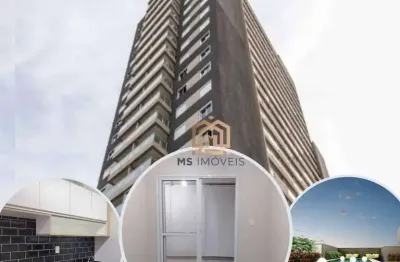 Apartamento 37m² 1 quarto para locação - jardim paulista - são paulo/sp