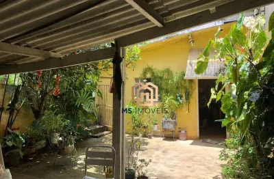 Casa 100m² 2 quartos para alugar - vila mariana - são paulo/sp