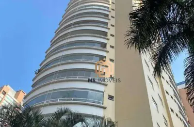 Apartamento 196m² 3 quartos sendo 3 suítes para locação - paraiso - são paulo/sp