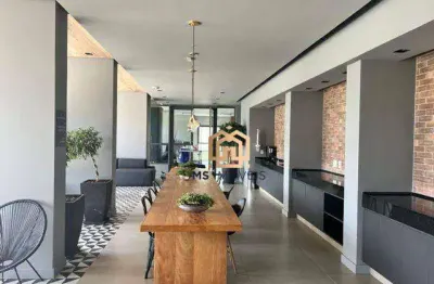 Apartamento á venda 72m² 2 quartos sendo 1 suíte  na - vila mariana - são paulo/sp