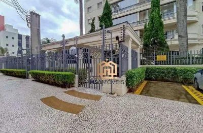 Apartamento 116m² 3 quartos sendo 1 suíte para locação - vila mariana - são paulo/sp