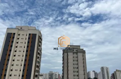 Studio com 1 dormitório à VENDA 26 m² por R$ 445.000 - Vila Mariana - São Paulo/SP
