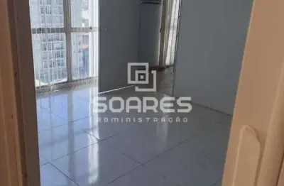Sala comercial de 66m² no bairro centro, em ribeirão preto