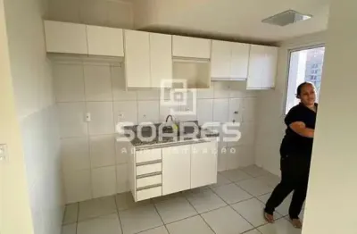 Apartamento de 1 quarto, 43m² no bairro centro, em ribeirão preto