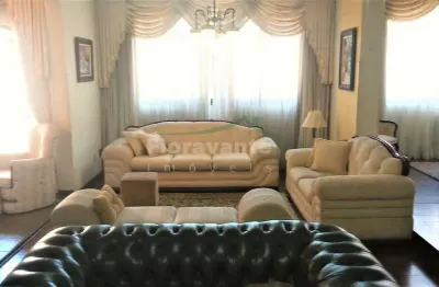 Apartamento com 4 dorms, gonzaga, santos - r$ 1.6 mi, cod: 2369