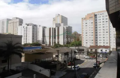 Apto com 4 dorms, 3 suítes. alto padrão na vila rica