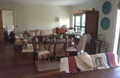 Apartamento com 4 quartos à venda na Rua Doutor Tolentino Filgueiras, Gonzaga, Santos