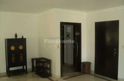Apartamento com 3 dorms, vila rica, santos - r$ 1.96 mi, cod: 1783