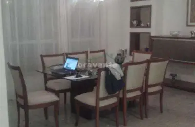 Apartamento 4 súites alto padrão em santos. excelente localização.