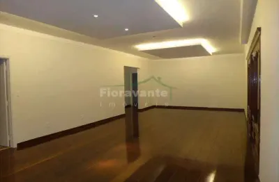 Apartamento com 4 dorms, boqueirão, santos - r$ 1.49 mi, cod: 1221