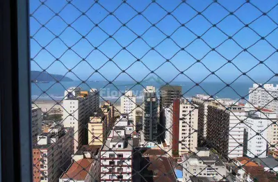 Apartamento com 4 dorms, pompéia, santos - r$ 2.5 mi, cod: 1164