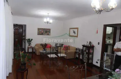 Apartamento com 3 dorms, boqueirão, santos - r$ 696 mil, cod: 1087