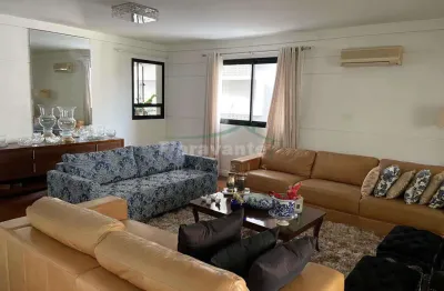 Apartamento 4 suites 1 quadra da melhor praia de santos