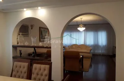 Apartamento com 3 quartos à venda na Rua Doutor Itapura de Miranda, Vila Rica, Santos