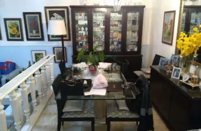 Apartamento com 2 dorms, pompéia, santos - r$ 1.06 mi, cod: 4347