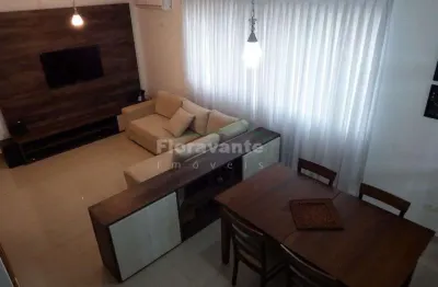Casa em santos- encruzilhada- villagio- 3 dorm. e churrasqueira