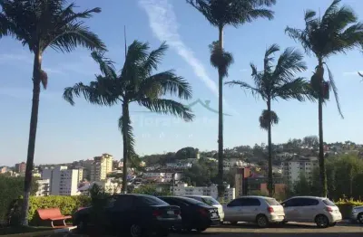 Apartamento, condom. fechado, 3 dorms. (1 suíte) em serra negra
