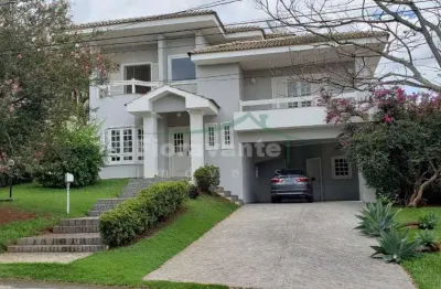 Casa de condomínio  bairro campos de santo antônio, itu