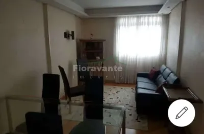Apto 1 dorm, 1 vaga demarcada, 200 metros do metrô paraíso.