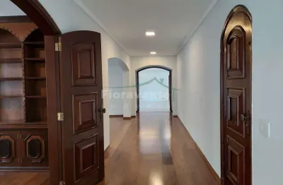 Apartamento com 4 quartos à venda na Rua Governador Pedro de Toledo, Boqueirão, Santos