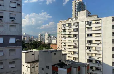 Apto 5 dorms, 4 vagas boqueirão - r$ 750 mil, cod: 6589