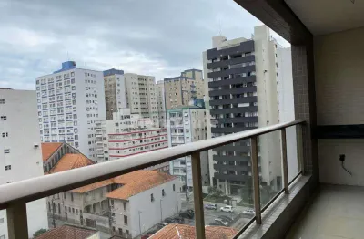 Apartamento 2 suítes, 3º reversível, lazer completo.