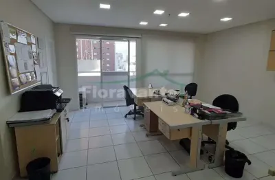 Helbor vila rica- sala dupla- atual dono aluga depois da venda
