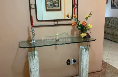 Apartamento com 2 quartos, josé menino, santos - r$ 530 mil, cod: 7206