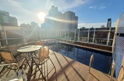 Casa com 3 quartos à venda na Rua Joana Monte Bastos, Boqueirão, Santos
