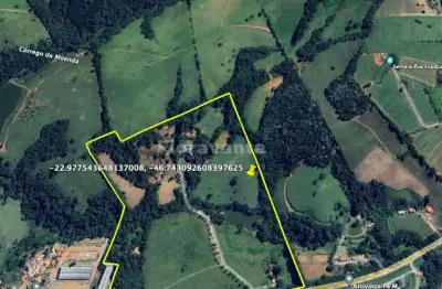 Haras a venda em itatiba, 30 hectares, 2.400m² área útil.