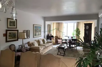 Apartamento com 3 dorms, gonzaga, santos - r$ 1.2 mi, cod: 7576