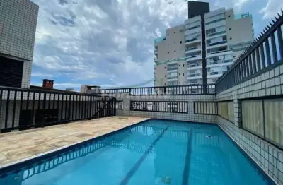 Apartamento com 3 dorms, ponta da praia, santos - r$ 900 mil, cod: 7624
