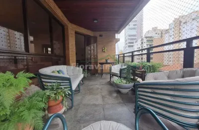Apartamento a venda em santos, bairro do boqueirão.