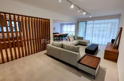 Apartamento com 4 quartos, 2 suítes, garagem fechada. vila rica