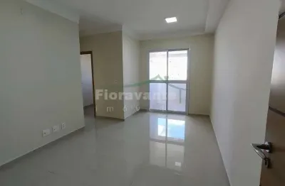 Apartamento com 3 quartos, boqueirão, santos. novo com lazer