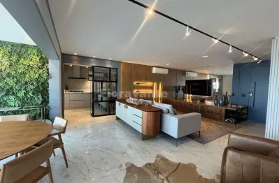Apartamento com 3 quartos à venda na Rua Ivampa Lisboa, Vila Rica, Santos