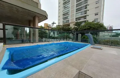 Casa com 3 quartos à venda na Rua Álvaro Alvim, Embaré, Santos