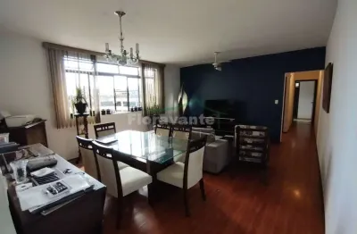 Apartamento com 2 dorms, ponta da praia, santos - r$ 710 mil, cod: 8012