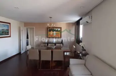Cobertura duplex na vila rica - área externa com churrasqueira